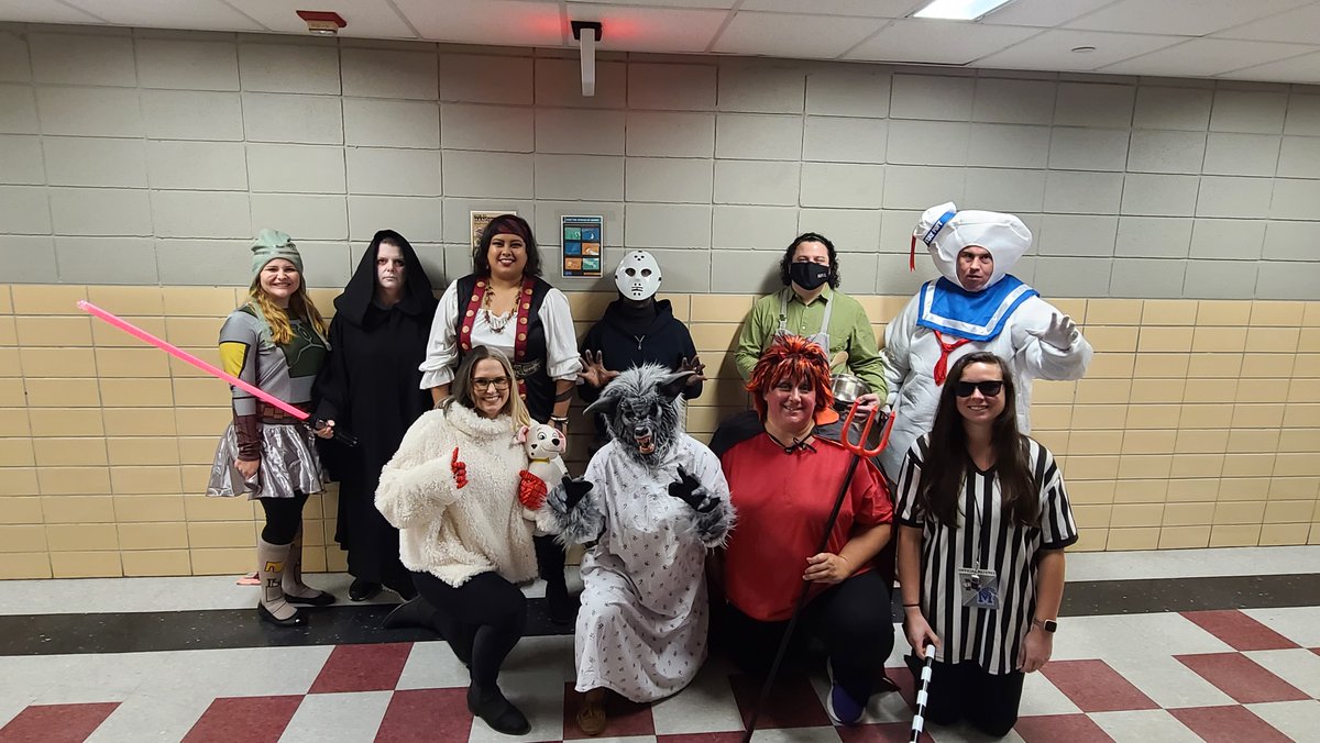 MSStateChemLab's tweet photo. Happy Halloween from the Mississippi State Chemical Laboratory! https://t.co/LbbsbQkqj6