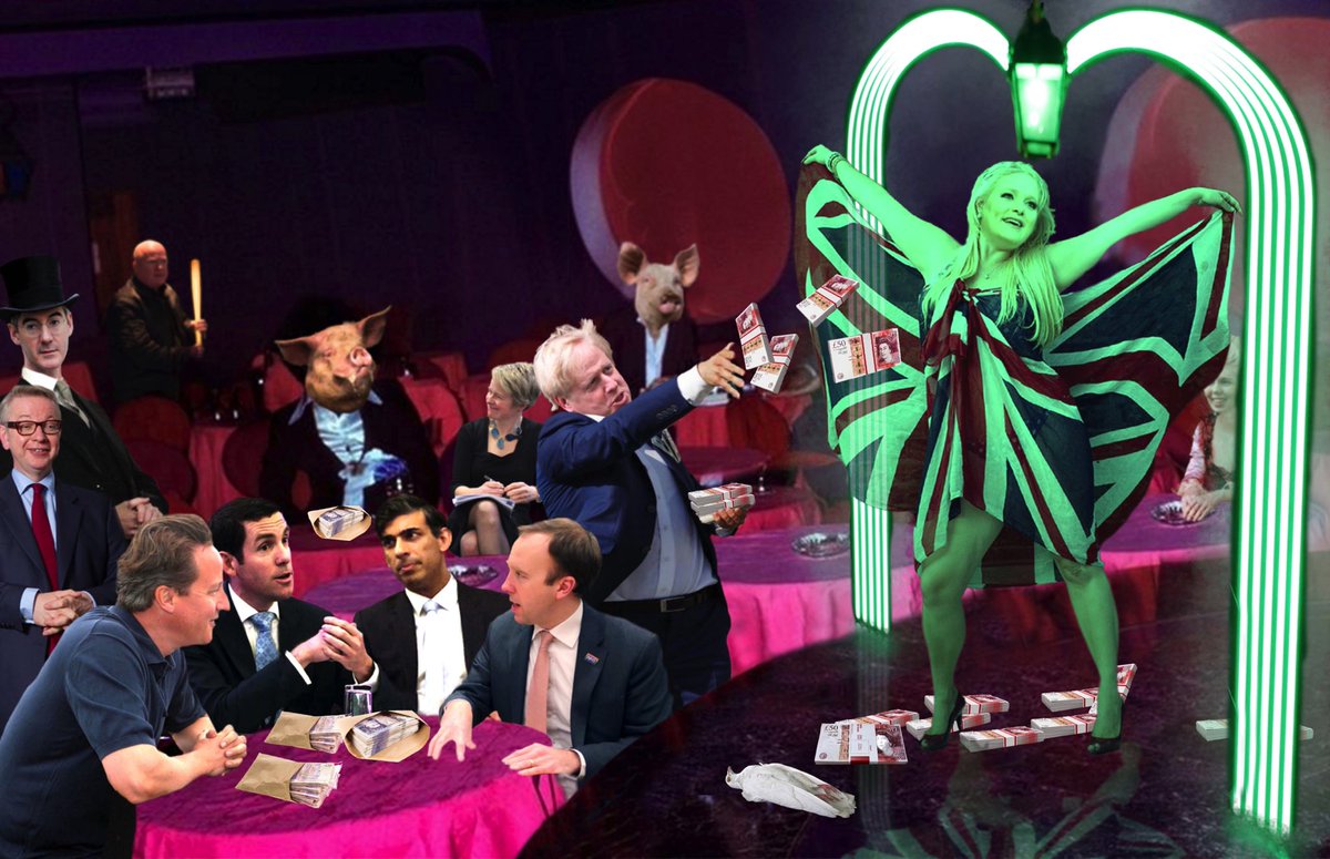 Cold War Steve tweet media