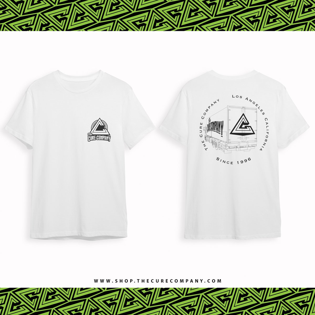 Thecurecoshop's tweet photo. available at : https://t.co/lmRGLHdgTc https://t.co/glJXfsPcSm