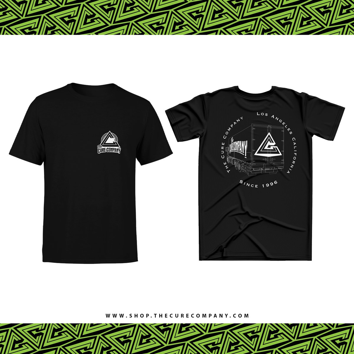 Thecurecoshop's tweet photo. available at : https://t.co/SH2aaGabrc https://t.co/gCKqAN1UBh