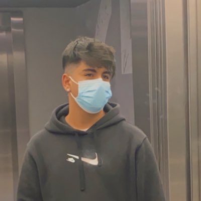 mirnas2005's tweet photo. #NeuesProfilbild https://t.co/2D76qbIdJj