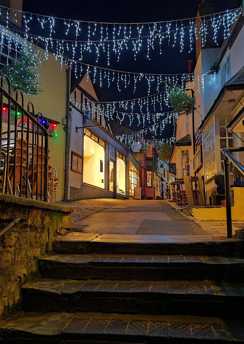 We need your help to ensure Lyme sparkles this year. Please buy raffle tickets via lymechristmaslights.co.uk/raffle 1st prize £300, 2nd prize £200, 3rd prize £100, 4th prize 3 course meal for 2 at the <a href="/AlexandraHotel1/">Alexandra Hotel and Restaurant</a>, 5th prize £100 voucher for The Harbour Inn. 
#lymeregis #dorset