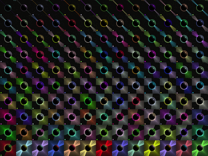ElementoidsNFT's tweet photo. The colors 😍

#NFTCommunity #NFTshill #nftcollector #nftart #NFTs https://t.co/d0C1vMJCzb