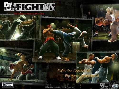 lofeeeeeeee's tweet photo. @bo_qasim18 @GAMES4FANS1 https://t.co/CkhFyld3fX