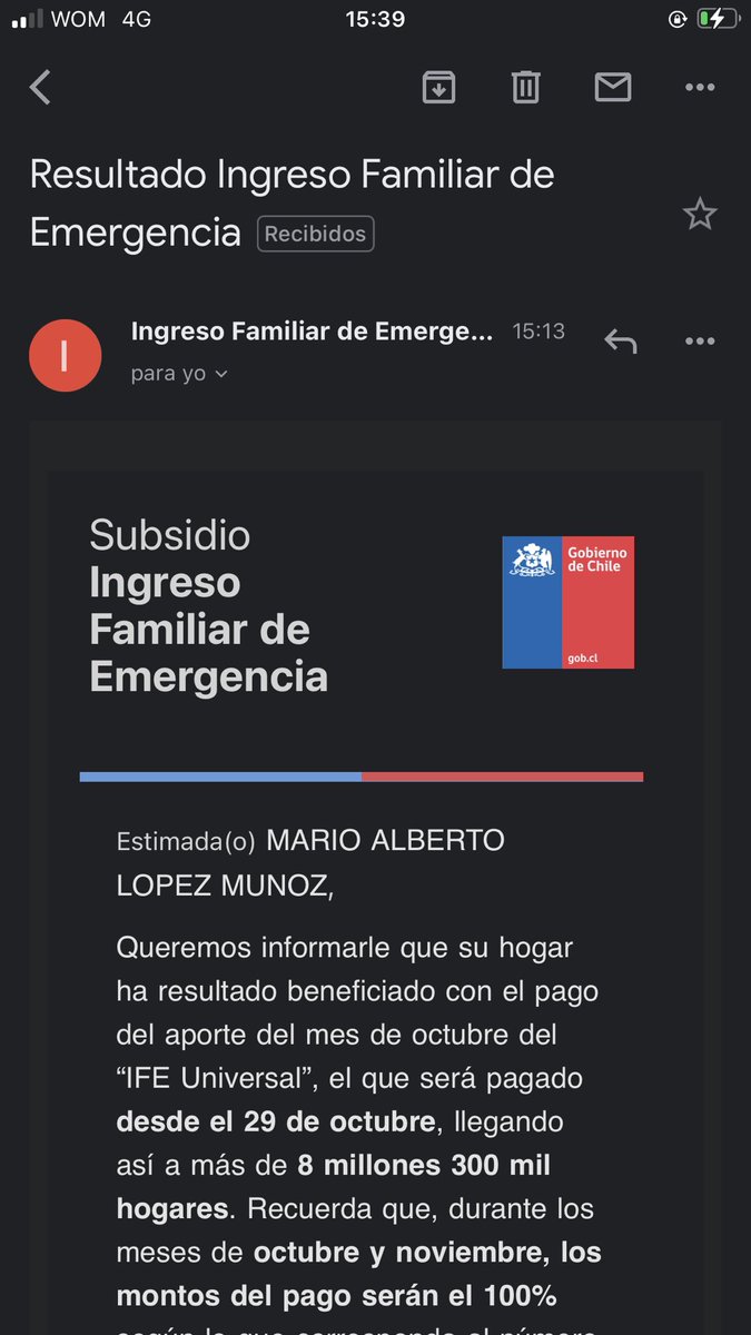 unoessutro's tweet photo. Ojalaa fueraa mio djkdbdnd https://t.co/ulIzFUjPs3