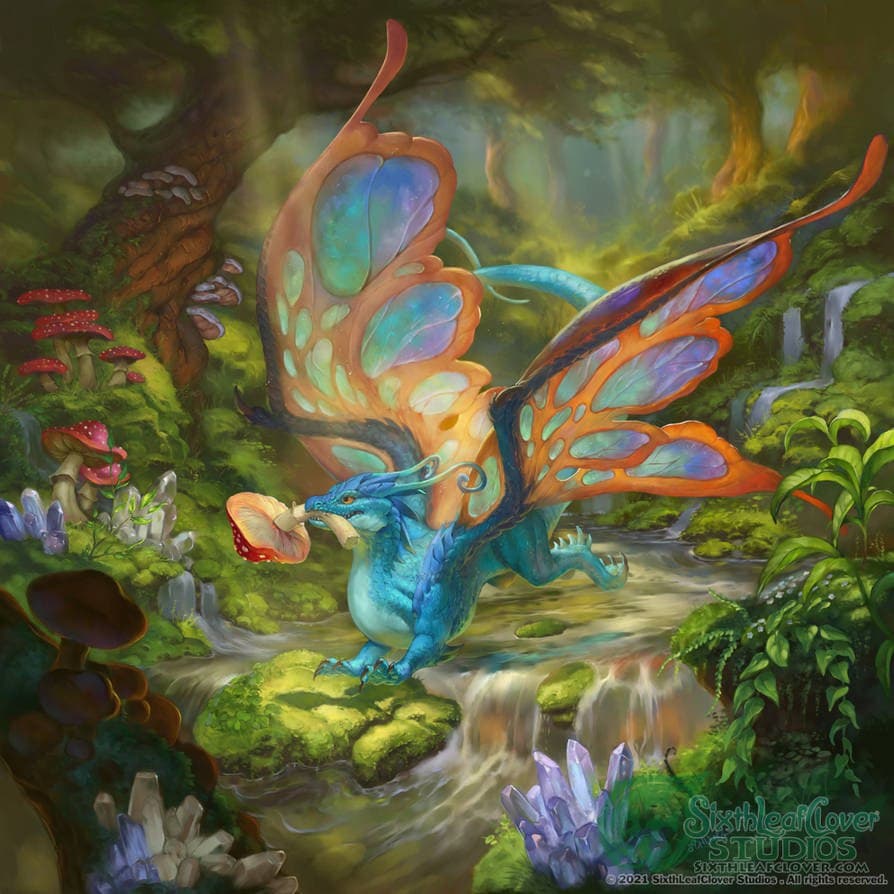 Bronies4PDA's tweet photo. 🖼 Good day everyone! As every week, @scad_lunch and @_Moora13_ prepared for you a new arts selection, with 4 best art showcasing here. ✅Whole selection: https://t.co/PjSILKDVOM

#brony #art #fanart #ponyart #pony #landscape #portrait #подборка #пони #арт #пейзаж #портрет https://t.co/nGo9QutpG2
