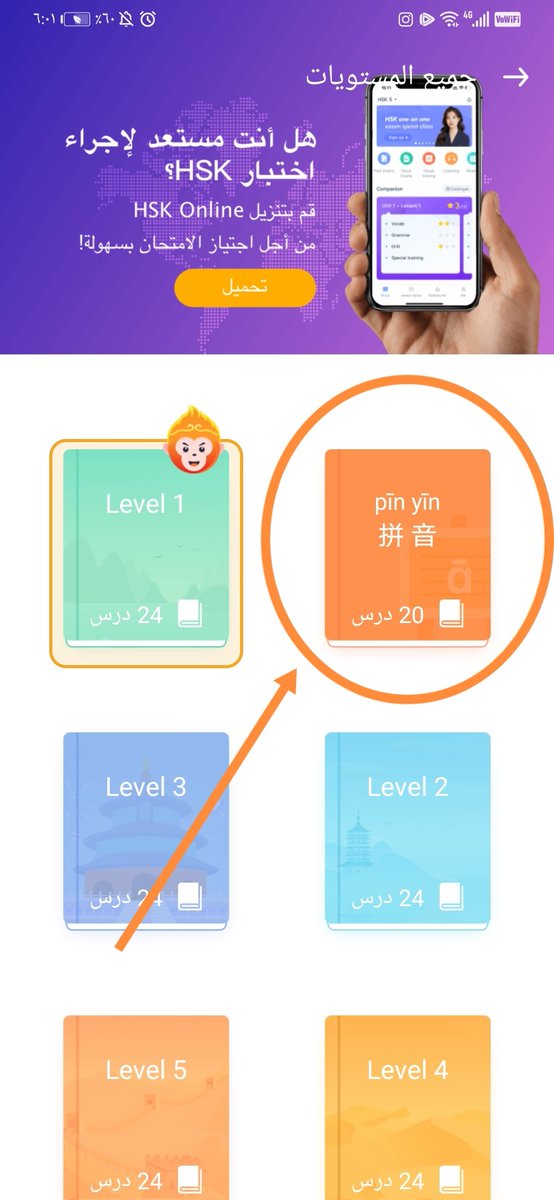 🌐🧑‍✈️🛫•カーリド|خالد(🇯🇵 | 🇮🇳/🇵🇰) tweet media