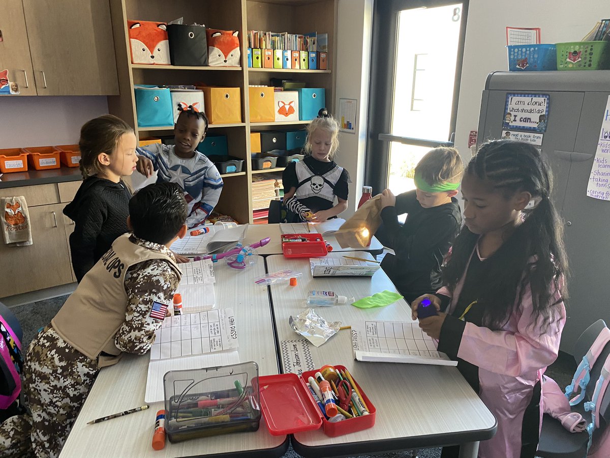 Jasha Foster tweet media