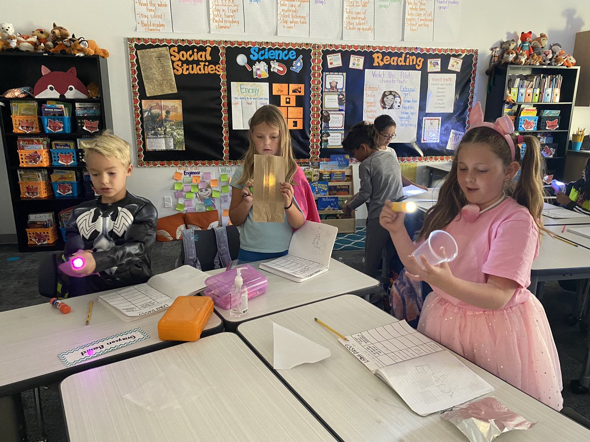 Jasha Foster tweet media