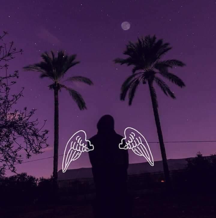 “I promise myself that I will turn my life into something great oneday.”