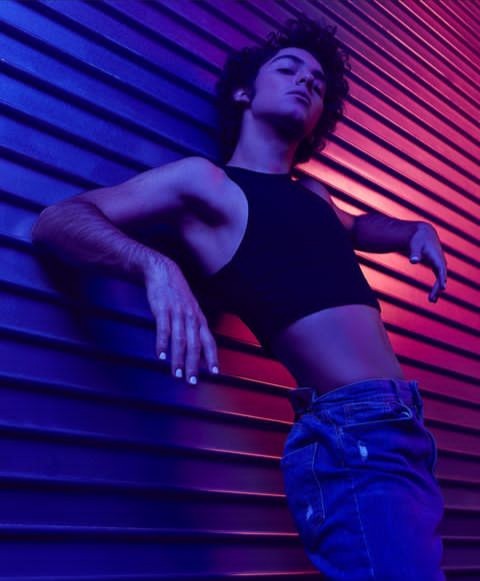 rivergress's tweet image. Hola   @radiostarbrasil, me encantaría escuchar #Pose de @JoaquinBondoni en su programación 
Muchas  Gracias 

 #JoaquinBondoni #TocaNaStar