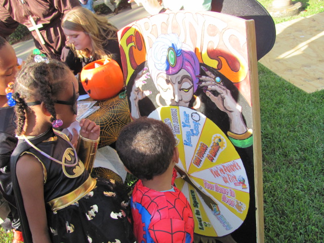 Phi Theta Kappa - Alpha Nu Gamma @ LSCO tweet media