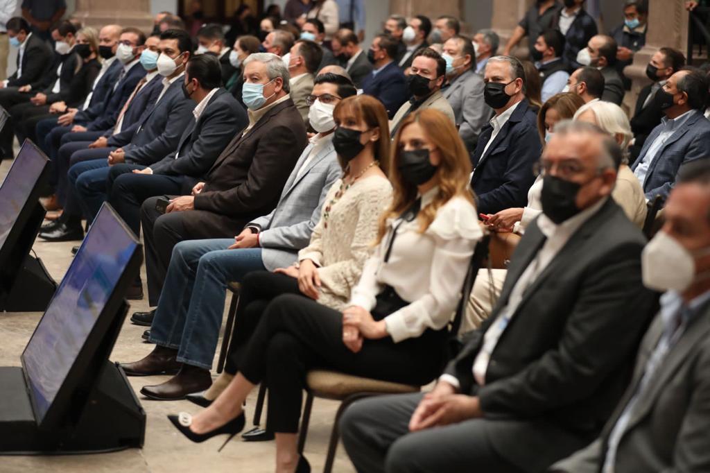 mrikelme's tweet photo. Mi gratitud por su acompañamiento y a todos quienes contribuyeron en la elaboración de este documento. https://t.co/SQPutVJr28