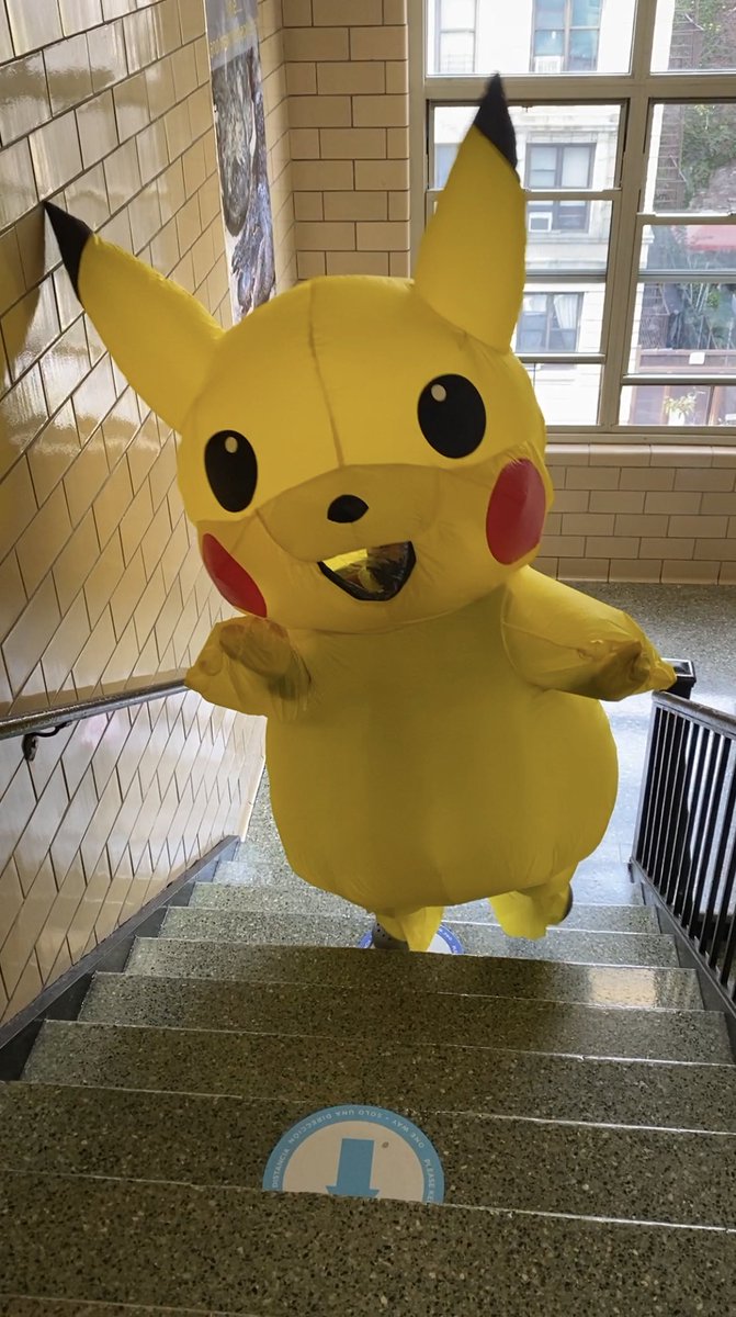 Everyone at Our Lady Queen of Martyrs would like to wish everyone an enjoyable and safe Halloween weekend.