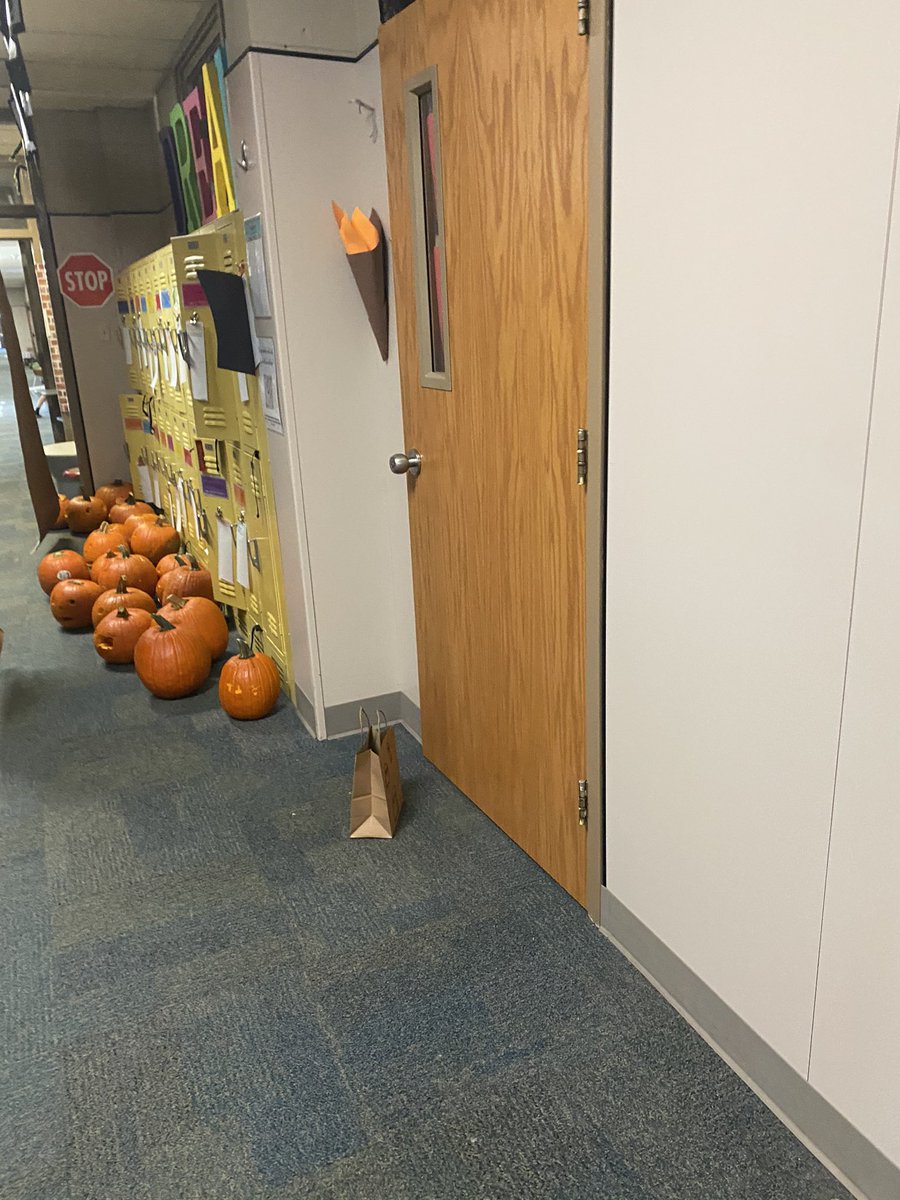 Kori Haverstick tweet media