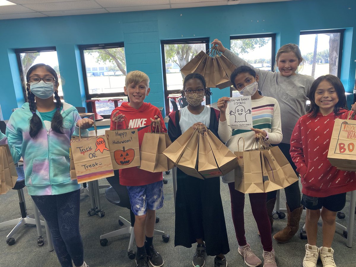 Kori Haverstick tweet media