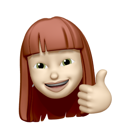 SaskiaSlaaf's tweet photo. @BrechjevdTol https://t.co/9h8omw5fVX