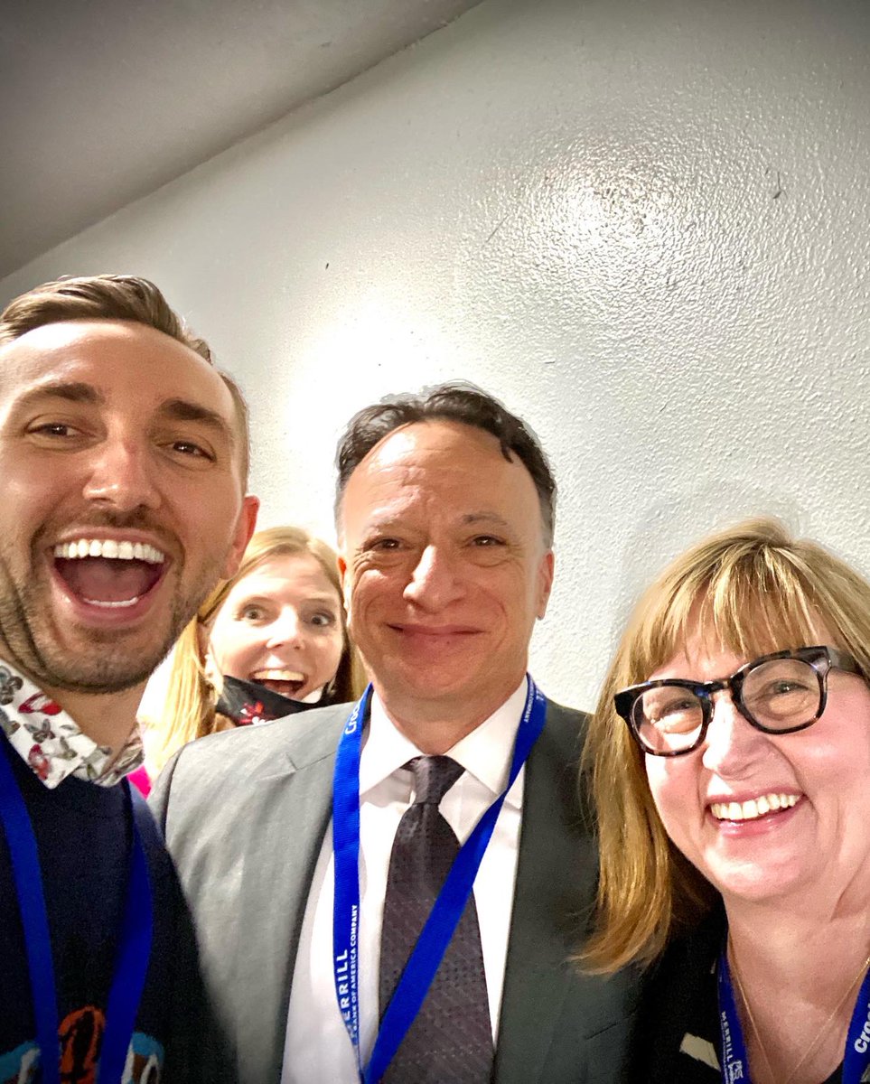 Something Good CG tweet media