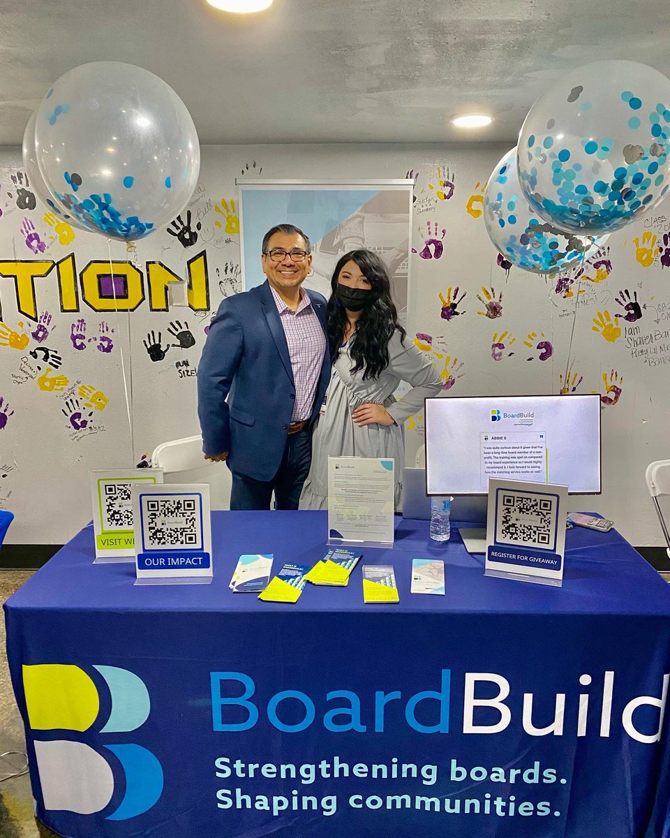 Something Good CG tweet media