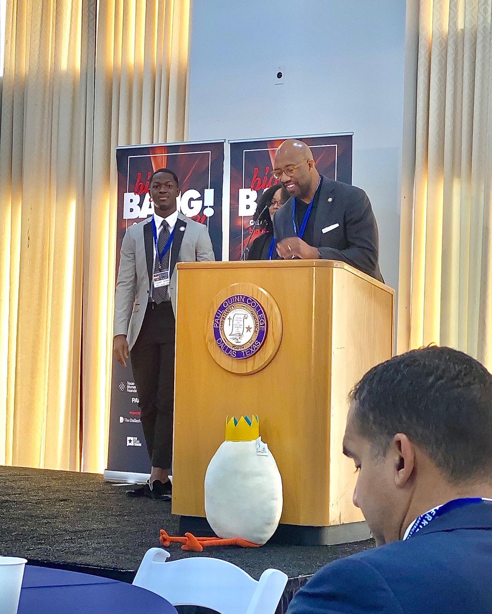 Something Good CG tweet media