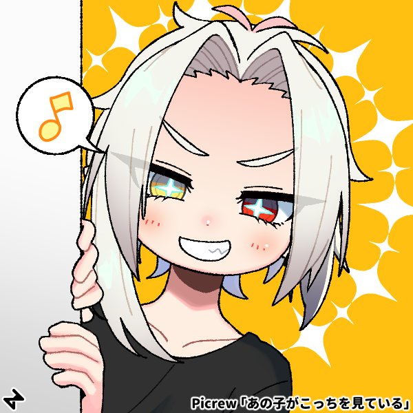 Macsx (@macsx7) on Twitter photo 