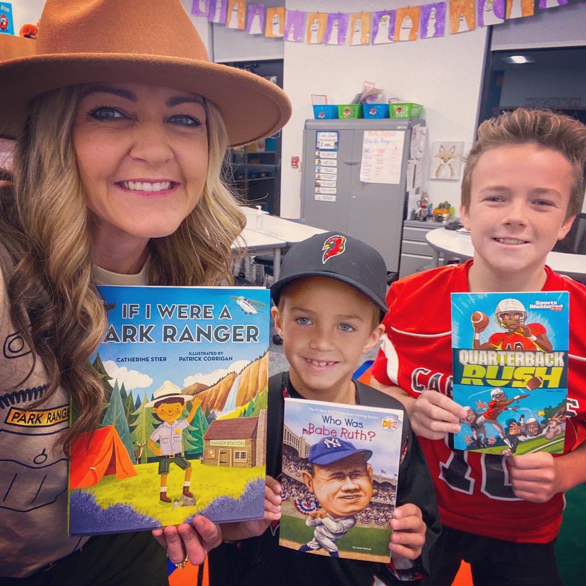 Jasha Foster tweet media