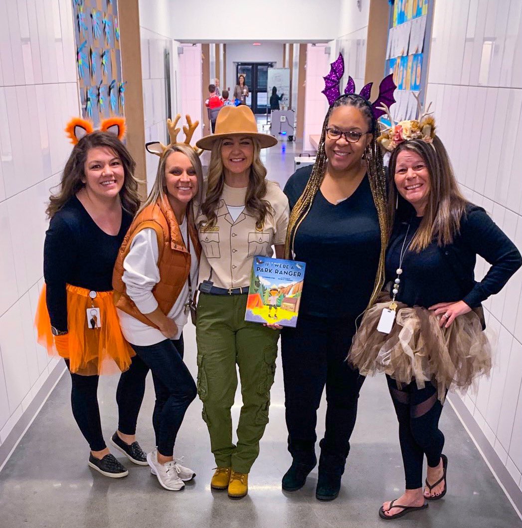 Jasha Foster tweet media