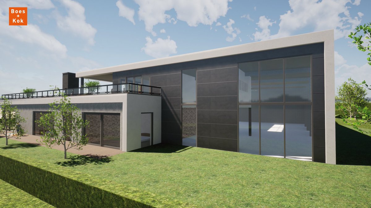 𝗡𝗜𝗘𝗨𝗪𝗕𝗢𝗨𝗪 🏡 𝗪𝗢𝗢𝗡- 𝗪𝗘𝗥𝗞𝗟𝗢𝗖𝗔𝗧𝗜𝗘 👨🏻‍💻𝗣𝗥𝗢 𝗡𝗔𝗡𝗢 - 𝗘𝗖𝗢 𝗣𝗔𝗥𝗞 🍀 - 𝗘𝗠𝗠𝗘𝗟𝗢𝗢𝗥𝗗👇

🏗 𝘽𝙤𝙪𝙬𝙥𝙡𝙖𝙣𝙣𝙚𝙣? 𝙃𝙚𝙩 𝘽𝙚𝙜𝙞𝙣𝙩 𝙤𝙥 𝙥𝙖𝙥𝙞𝙚𝙧. 💻boes-kok.nl

#noordoostpolder #emmeloord #architectuur #omgevingsvergunning