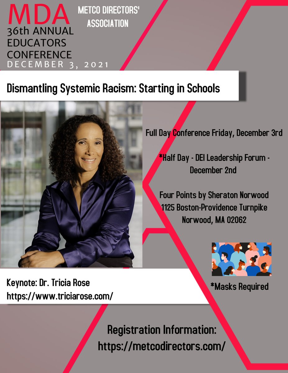 We're BACK with our 36th Annual Educators Conference! We hope to see you there!
Registration: form.123formbuilder.com/6010335/form
Hotel: forms.gle/PkB8JXCzbT7AzW…
Youth Forum: forms.gle/GW7bBJC7JSuxvq…
In Kind Donations: forms.gle/dBHVv8WtYG3YpZ…