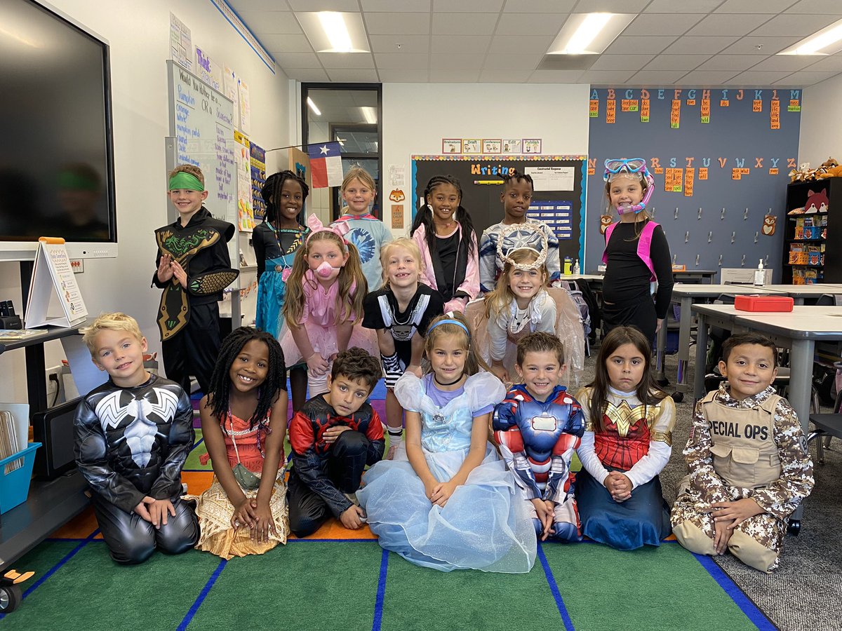 Jasha Foster tweet media