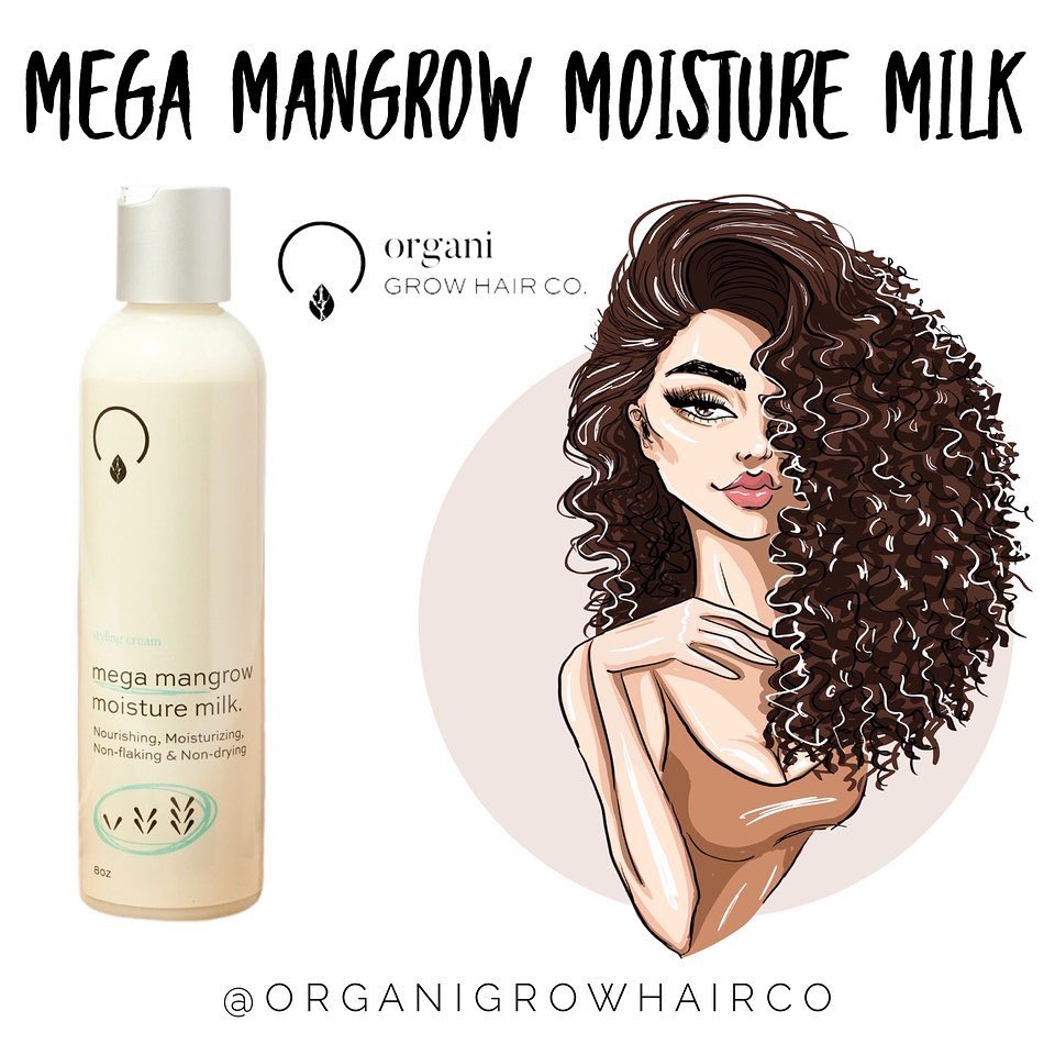 TheOrganiBrands's tweet photo. New shipping rates! What will you order? Swipe left to try our new products! #babywash #bodywash #hairmilk #jumbosize #organigrowhairco #theorganibrands #organigrower #skinproducts #hairproducts #naturalproducts https://t.co/VTTIGdxeSt