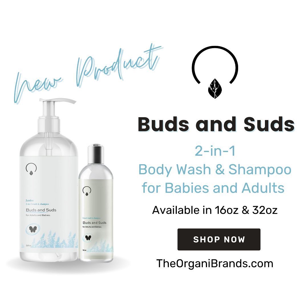 TheOrganiBrands's tweet photo. New shipping rates! What will you order? Swipe left to try our new products! #babywash #bodywash #hairmilk #jumbosize #organigrowhairco #theorganibrands #organigrower #skinproducts #hairproducts #naturalproducts https://t.co/VTTIGdxeSt
