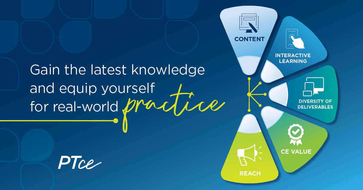 pharmacistmoms's tweet photo. Welcome to PTCE, the preferred CE provider of Pharmacist Moms Group, for all your educational needs!
To learn more about PTCE, click here: https://t.co/QBwFIP0e1N

For more exclusive CE updates follow us on LinkedIn!
#freece #ptce #pharmacists #pharmacycredit #continuingeducation https://t.co/cP6gfdGRjo