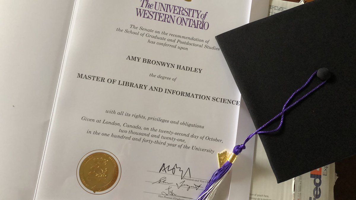 Amy Hadley tweet media