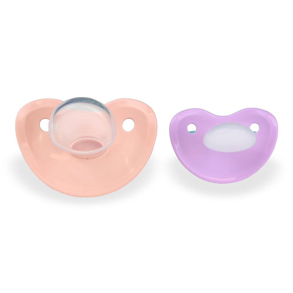 RearzInc's tweet photo. Comparison image of the New @PacifierAddicts Fixx vs. standard size 6 pacifier. The first true adult pacifier!

Link to Fixx Pacifier - https://t.co/PQ7Jkf6lc7

#adultpacifier #pacifier #abdl #ageplay #adultsoother #fixx #fixxpacifier #oralfix #ddlg #littlespace #abdlcommunity https://t.co/q7qIKqWQFC