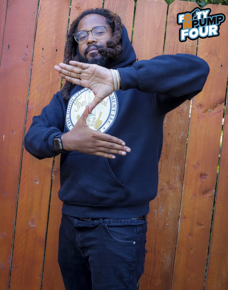 40onpump4's tweet photo. Bringing you the superstars first! 
MIA 🛫 ATL @JayGotBars_ took the trip to the A to come kick it with us 😶‍🌫️ 
Atlanta highest HotBox drops a brand new episode tomorrow 

Subscribe: https://t.co/RfdtnQ7NsQ https://t.co/6KIuHrsUTe