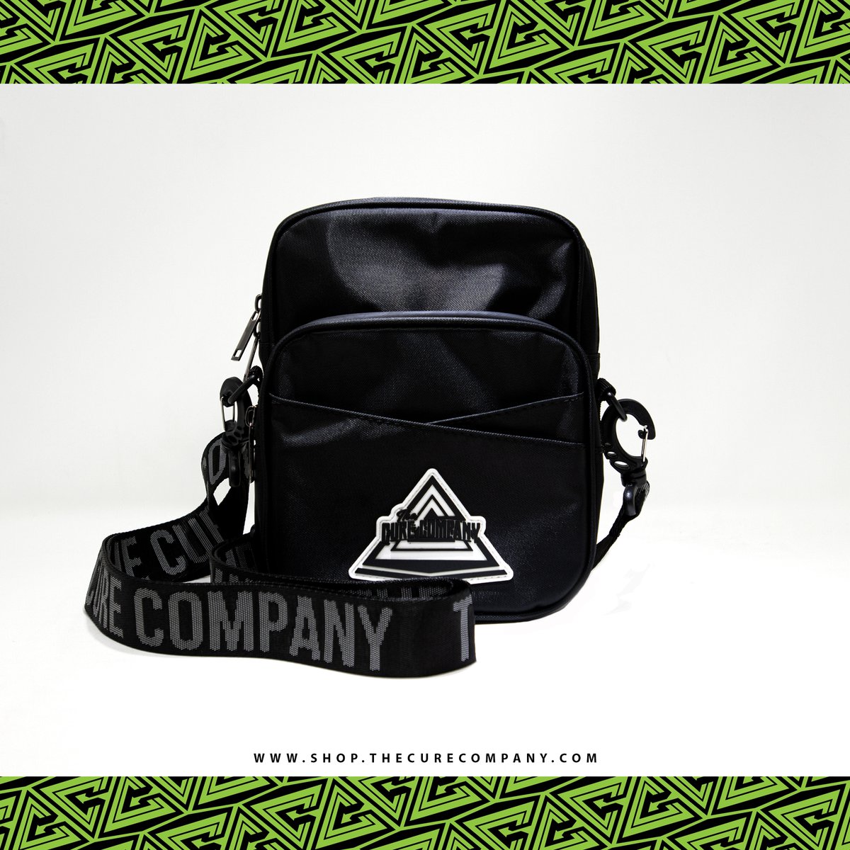 Thecurecoshop's tweet photo. available at : https://t.co/lmRGLHdgTc https://t.co/vOkjB4N8CK