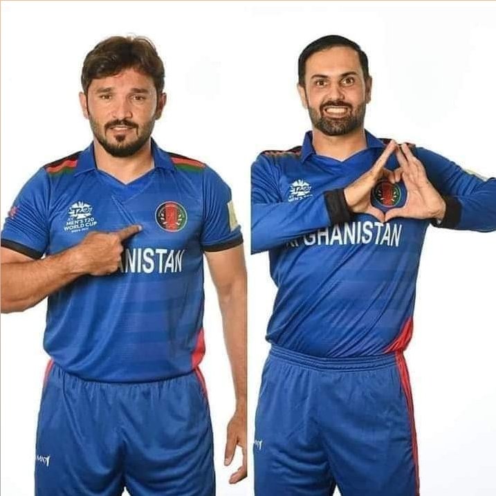 د خپلواکۍ علمبردارو د نړۍ قامونو ترهګر څوک دي؟