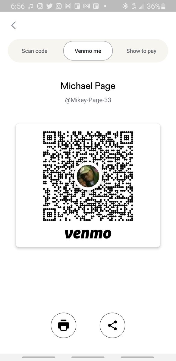 Mind_Of_Robert's tweet photo. @Venmo https://t.co/Eg7RDQZITz