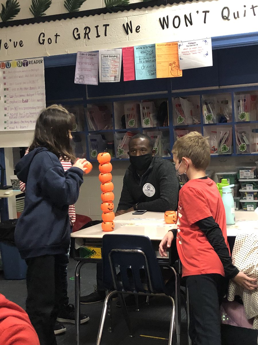 CoachK3rdGrade tweet media