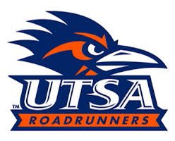 Thank you UTSA <a href="/KurtTraylor/">Coach Kurt Traylor</a> <a href="/CoachTraylor/">Jeff Traylor</a> <a href="/OLCoachMattox/">Matt Mattox</a> for my first offer!!! All glory to God🙏🏽