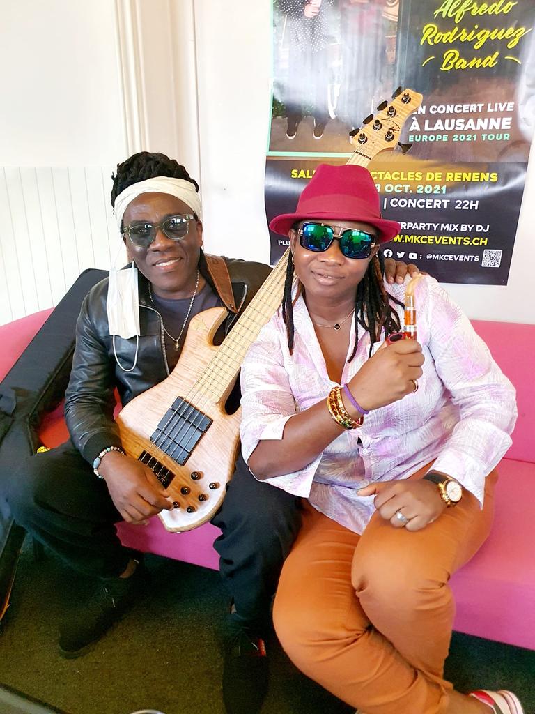 HAPPY BIRTHDAY AU NINJA RICHARD BONA       ALL THE BEST FOR YOU NINJA!!! 