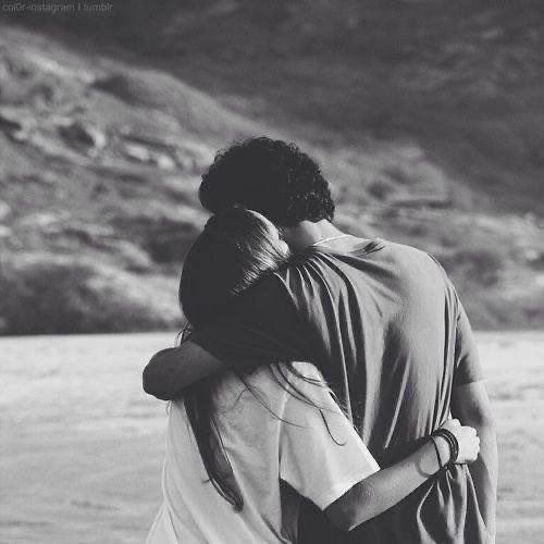 سأكون بجانبكِ دائماً ، حتى وإن اختلفنا كثيراً فلن أترككِ لتفاهات الحياة ❤️