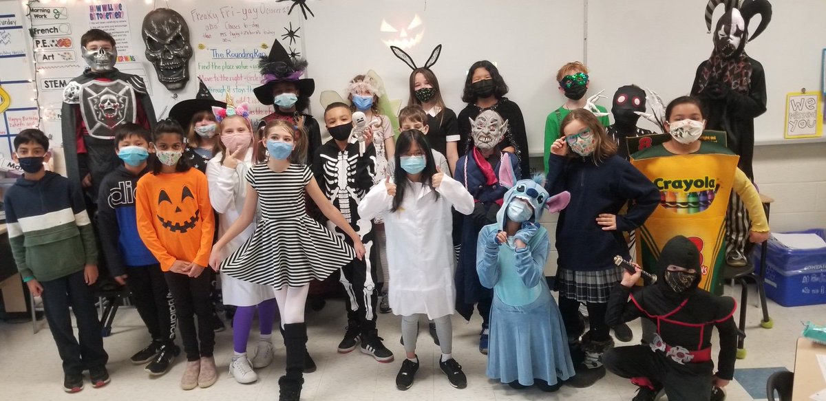 Dana Wilson tweet media