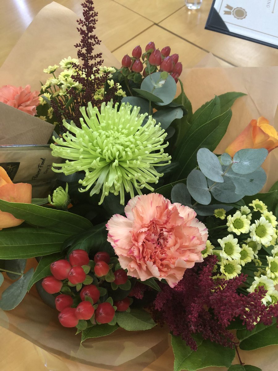 Debbie Shanahan🌈💙 tweet media