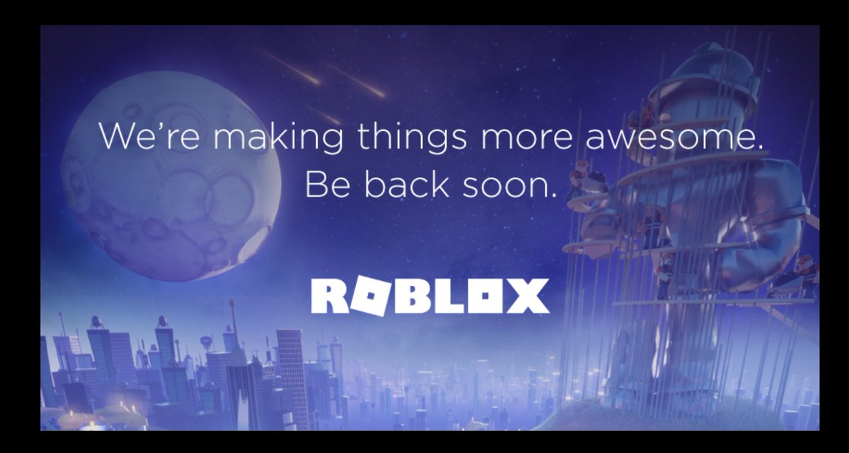MarcyM's tweet photo. Sheeeeesh roblox!!!! https://t.co/ClKGLOPyh1