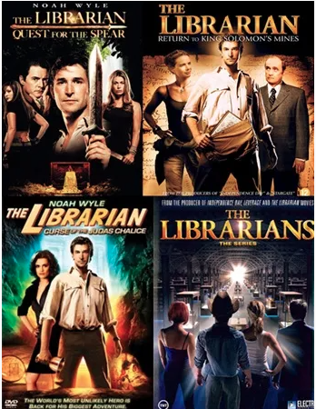 Amy Hadley tweet media