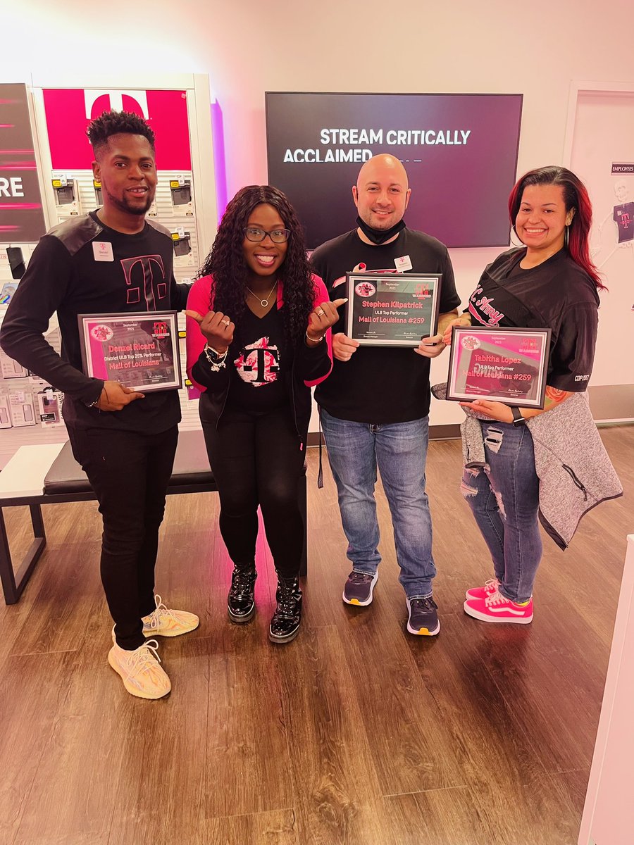stephen kilpatrick (@killyp0803) on Twitter photo ULB #259 last month at Mall of LA! Shot out to <a href="/d_xavierrr/">Denzel Xavier|.</a> for being in top 25% in the district! SLAY all day at the mall of LA!! Look for us in top 100 this month! @ShakithaIke @Riekeberg205 <a href="/_T_Lopez_/">Ray of Sunshine Tab</a> <a href="/TracyNolan_/">Tracy E. Nolan</a> <a href="/cjgreentx/">Chris Green</a> <a href="/JonFreier/">Jon Freier</a> ULB #259 last month at Mall of LA! Shot out to <a href="/d_xavierrr/">Denzel Xavier|.</a> for being in top 25% in the district! SLAY all day at the mall of LA!! Look for us in top 100 this month! @ShakithaIke @Riekeberg205 <a href="/_T_Lopez_/">Ray of Sunshine Tab</a> <a href="/TracyNolan_/">Tracy E. Nolan</a> <a href="/cjgreentx/">Chris Green</a> <a href="/JonFreier/">Jon Freier</a>
