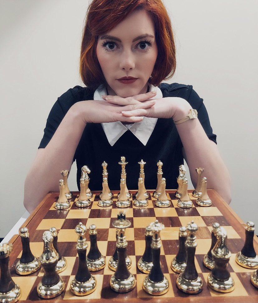 P_A_C_E's tweet photo. Let’s play some chess ♟ https://t.co/6EEnPhxIiC