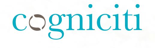 A recent study showed that @Baycrest Brain Health Assessment (BHA) detected mild cognitive impairment as accurately as the gold-standard MoCA test did. Take your free, 20-minute, on-line BHA test at @cogniciti : cogniciti.com/Test-Your-Brai… #brainhealth academic.oup.com/psychsocgeront…